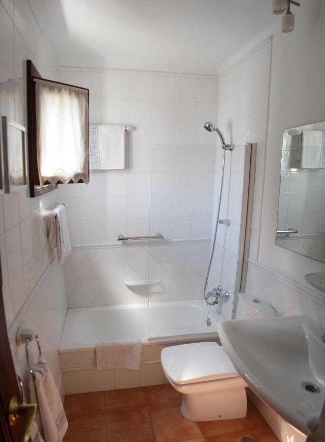 Nº 7 Tajinaste Ferienhaus *